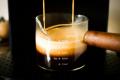 Free Specialty Coffee