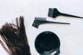 Second Hair Treatment 50% Off